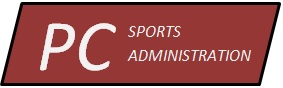 Peter Creese Sports Administration